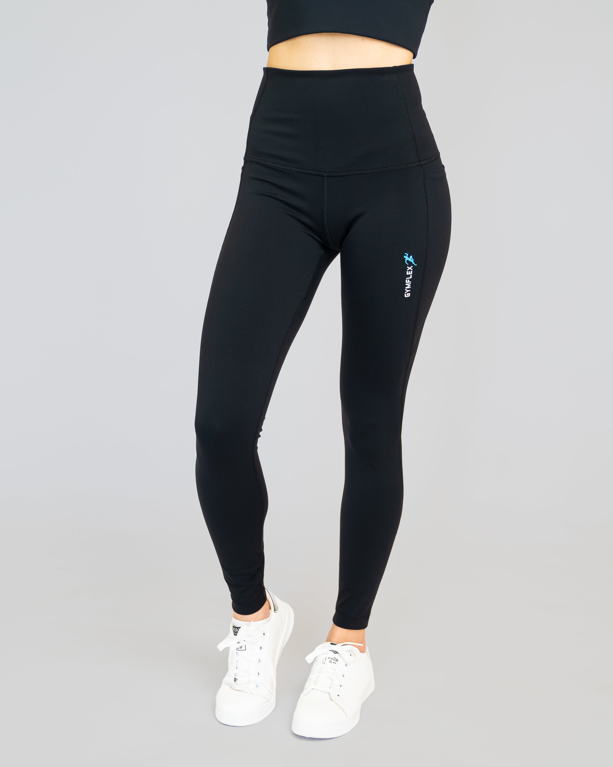 Energize Midnight Leggings